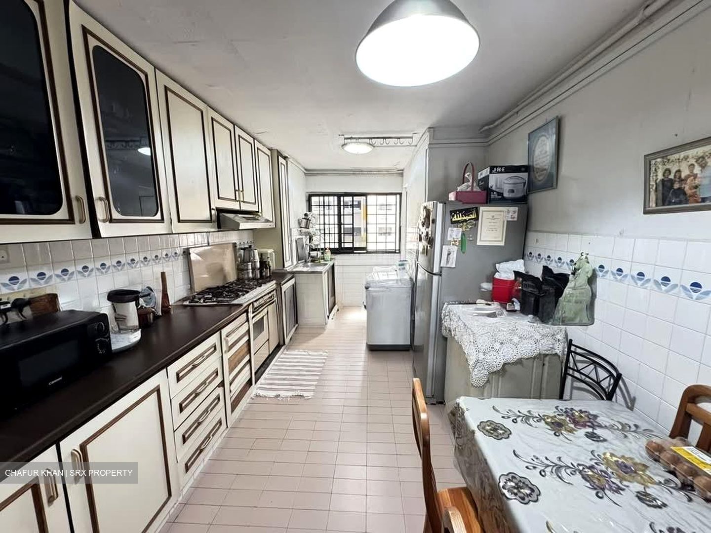 Blk 230 Tampines Street 24 (Tampines), HDB 4 Rooms #556710861
